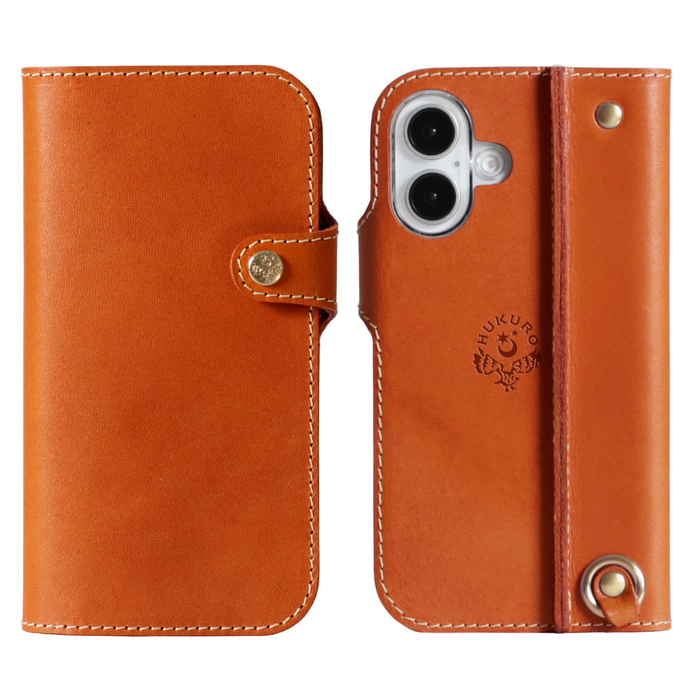 Amazon.co.jp: HUKURO: iPhone16